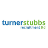 United Kingdom Jobs Expertini Turner Stubbs